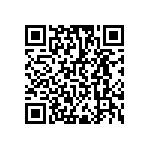 RWR82S82R5FRBSL QRCode