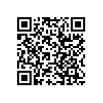 RWR82SR100FRB12 QRCode