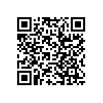 RWR82SR130FRB12 QRCode