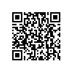 RWR82SR180DRS70 QRCode