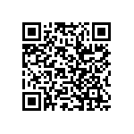 RWR82SR200FRS73 QRCode