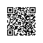 RWR82SR300FSB12 QRCode