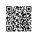 RWR82SR300FSBSL QRCode