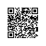 RWR82SR301FRRSL QRCode