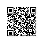 RWR82SR360FSRSL QRCode