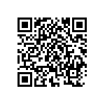 RWR82SR523FRS70 QRCode