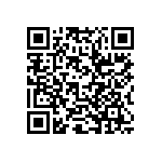 RWR82SR562FSS70 QRCode