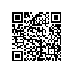 RWR82SR665FRS70 QRCode