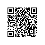 RWR82SR715FRRSL QRCode