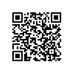 RWR82SR750FSBSL QRCode