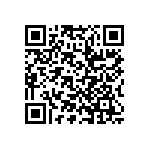 RWR82SR768BPRSL QRCode