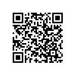 RWR82SR768BRBSL QRCode