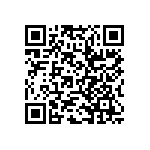 RWR82SR787FSB12 QRCode