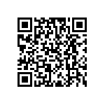 RWR82SR845FRS70 QRCode