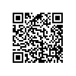 RWR84N1001FRBSL QRCode