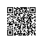 RWR84N10R5FRB12 QRCode