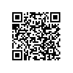 RWR84N1270FSS73 QRCode