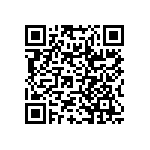 RWR84N1300FRB12 QRCode