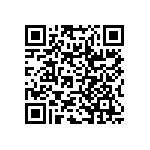 RWR84N1300FSB12 QRCode