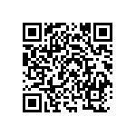 RWR84N1300FSBSL QRCode