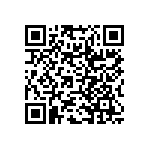 RWR84N1301FSB12 QRCode