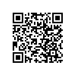 RWR84N14R7FRB12 QRCode