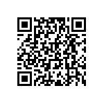 RWR84N1500FSB12 QRCode