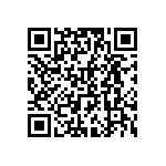 RWR84N1501FMB12 QRCode