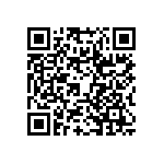 RWR84N15R0FRB12 QRCode