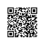 RWR84N1741FRB12 QRCode