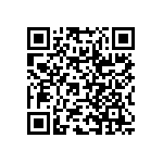 RWR84N1801BSB12 QRCode