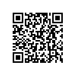 RWR84N18R0BRB12 QRCode