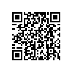 RWR84N1R00DRS73 QRCode