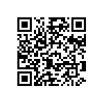 RWR84N1R50FRB12 QRCode