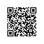 RWR84N1R50FRRSL QRCode