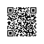 RWR84N20R0FRRSL QRCode