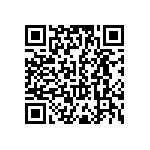 RWR84N2210FSRSL QRCode