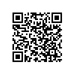 RWR84N2211FRRSL QRCode