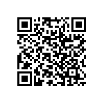 RWR84N2260FRRSL QRCode