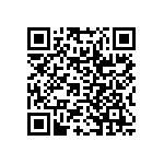 RWR84N2320FRB12 QRCode