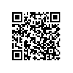 RWR84N23R2FRBSL QRCode