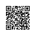 RWR84N23R2FRS73 QRCode