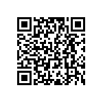 RWR84N2500FSB12 QRCode