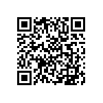 RWR84N26R1FSBSL QRCode