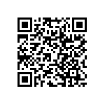 RWR84N27R0FSB12 QRCode