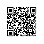 RWR84N2800FSB12 QRCode