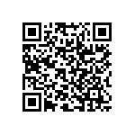 RWR84N2800FSRSL QRCode