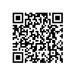 RWR84N2R00FSB12 QRCode