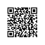 RWR84N2R49FRRSL QRCode