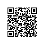 RWR84N3011FRB12 QRCode